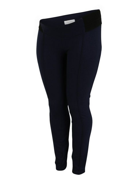 Mamalicious Curve Leggings REYNA (1-tlg) Weiteres Detail günstig online kaufen