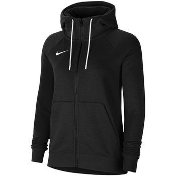 Nike  Sweatshirt Sport  Kapuzensweatjacke "Park 20" 89578500291 günstig online kaufen