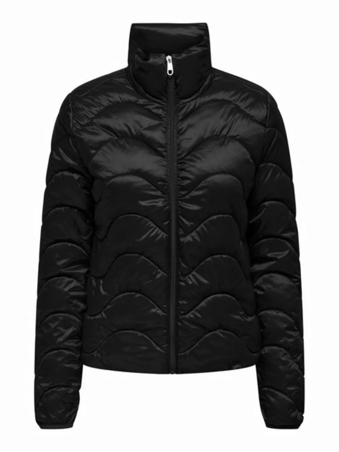 ONLY Steppjacke ONLVEGA WAVE QUILTED JACKET CC OTW günstig online kaufen