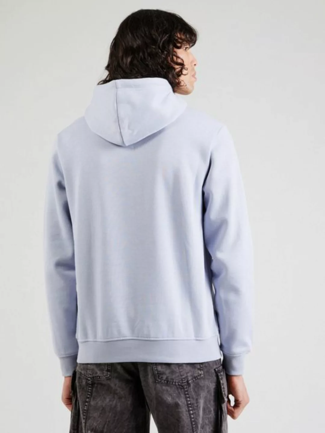 ONLY & SONS Sweatshirt ONSConnor (1-tlg) günstig online kaufen