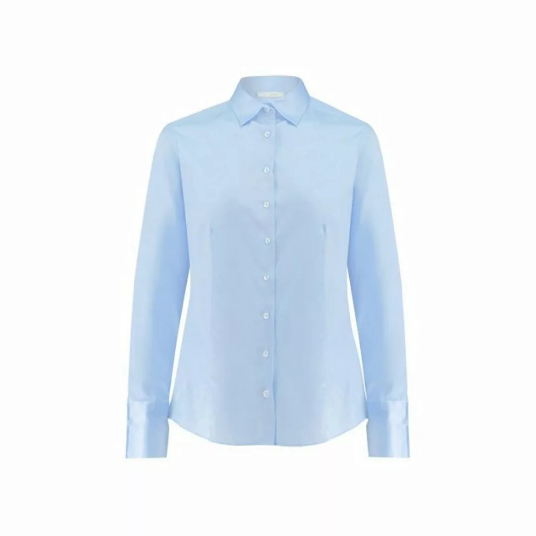 Eterna Blusentop Bluse 5352 D708 günstig online kaufen