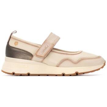 Carmela  Sneaker 16251502 günstig online kaufen