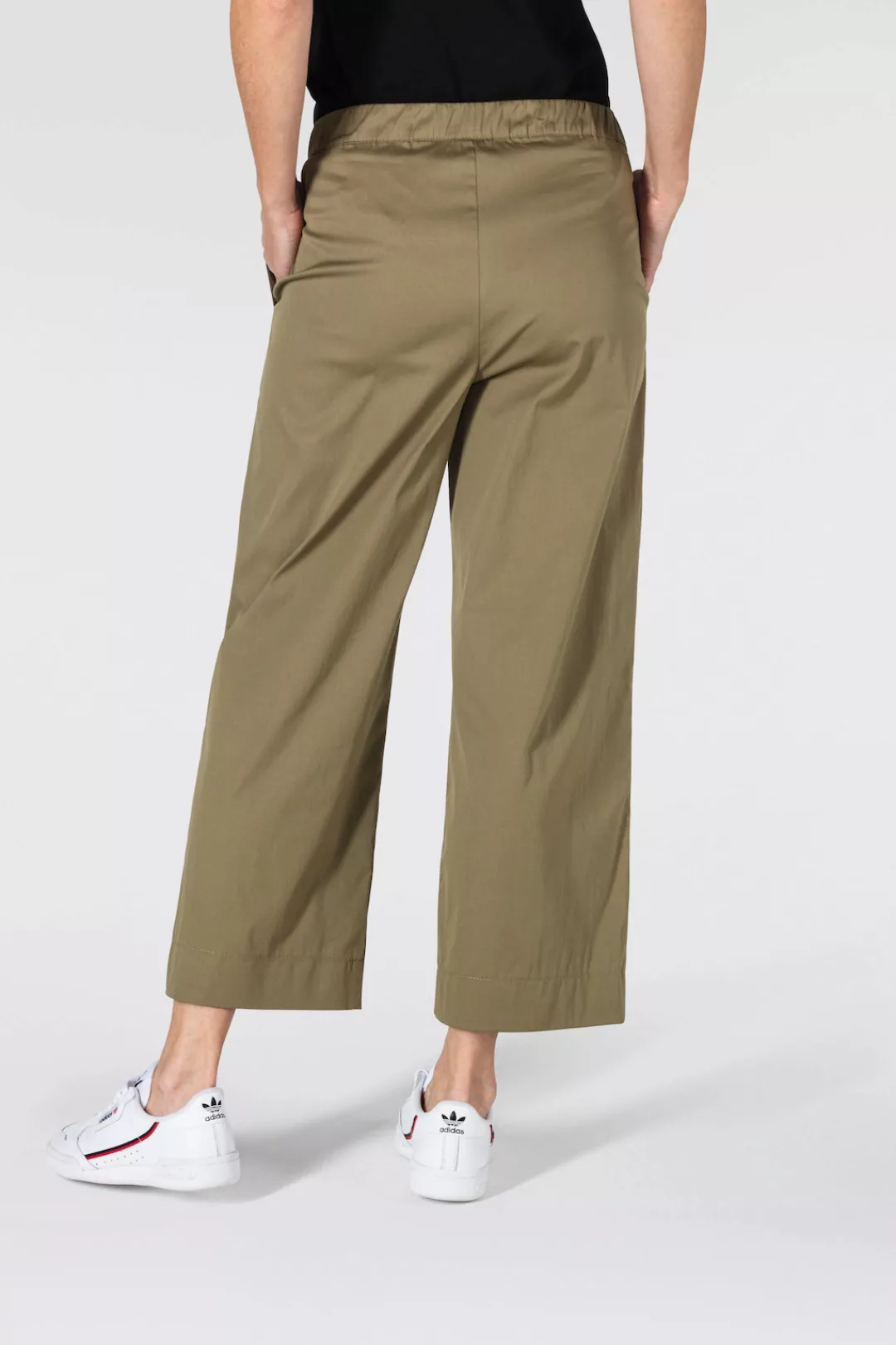 MAC 7/8-Hose "STEFFI", Schlupfhose günstig online kaufen