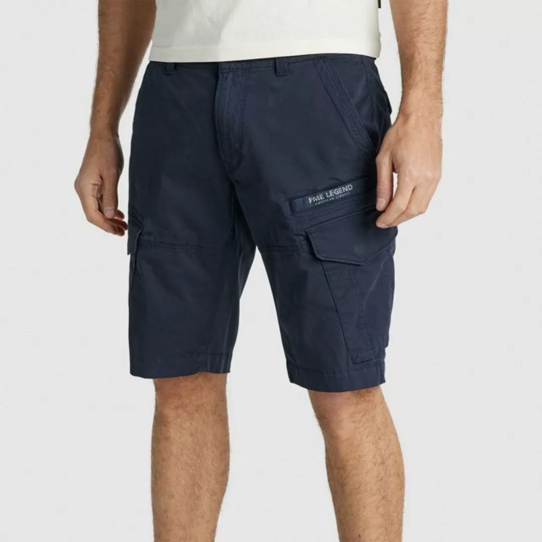 PME LEGEND Shorts günstig online kaufen