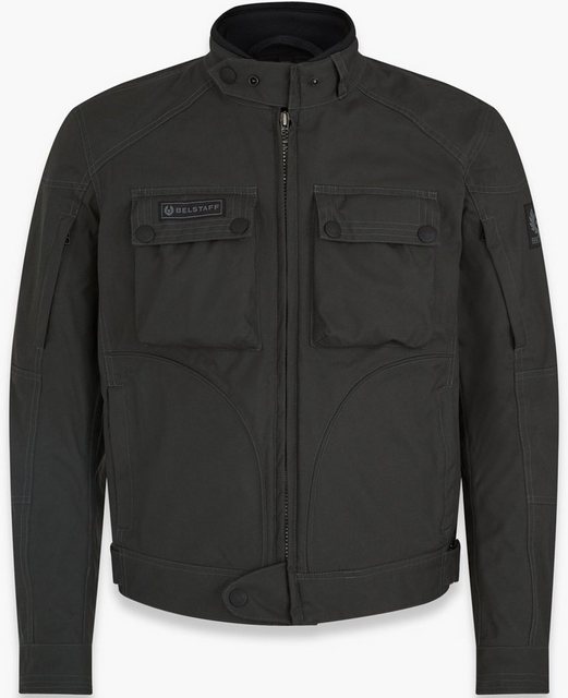 Belstaff Motorradjacke Greenstreet Motorradjacke günstig online kaufen