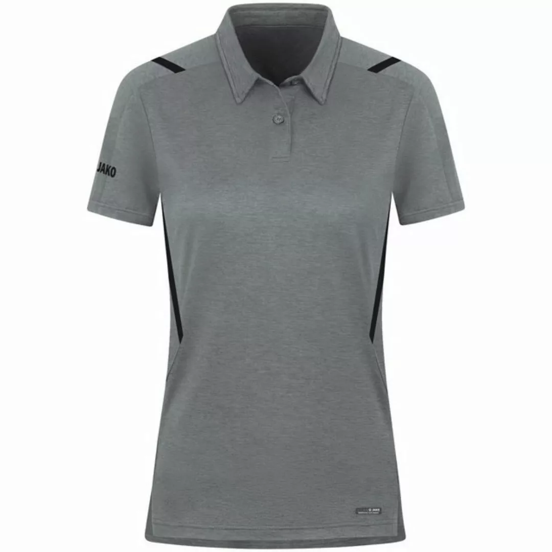 Jako Poloshirt günstig online kaufen