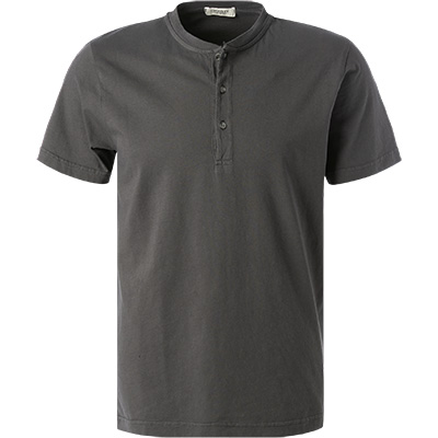 CROSSLEY T-Shirt Hengmm/1020 günstig online kaufen