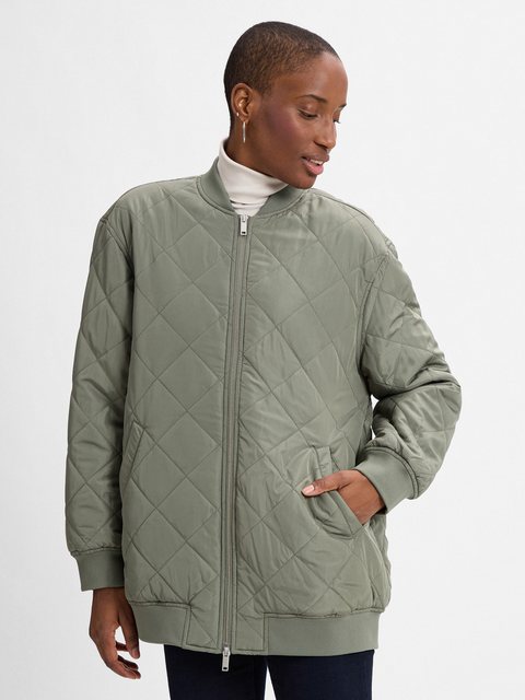 Moss Copenhagen Blouson MSCHSamantha günstig online kaufen