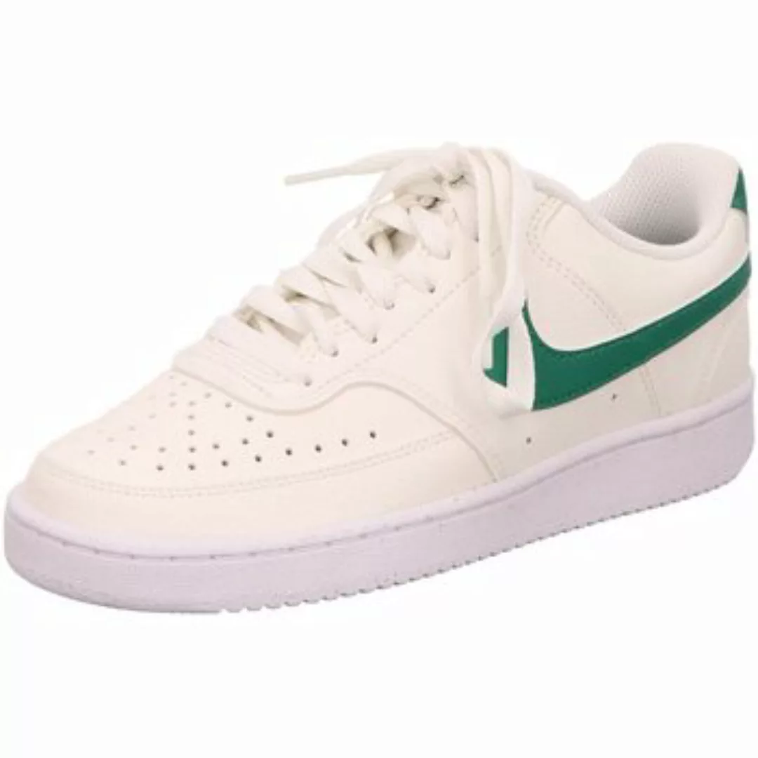 Nike  Sneaker S1 FQ8892/133 günstig online kaufen