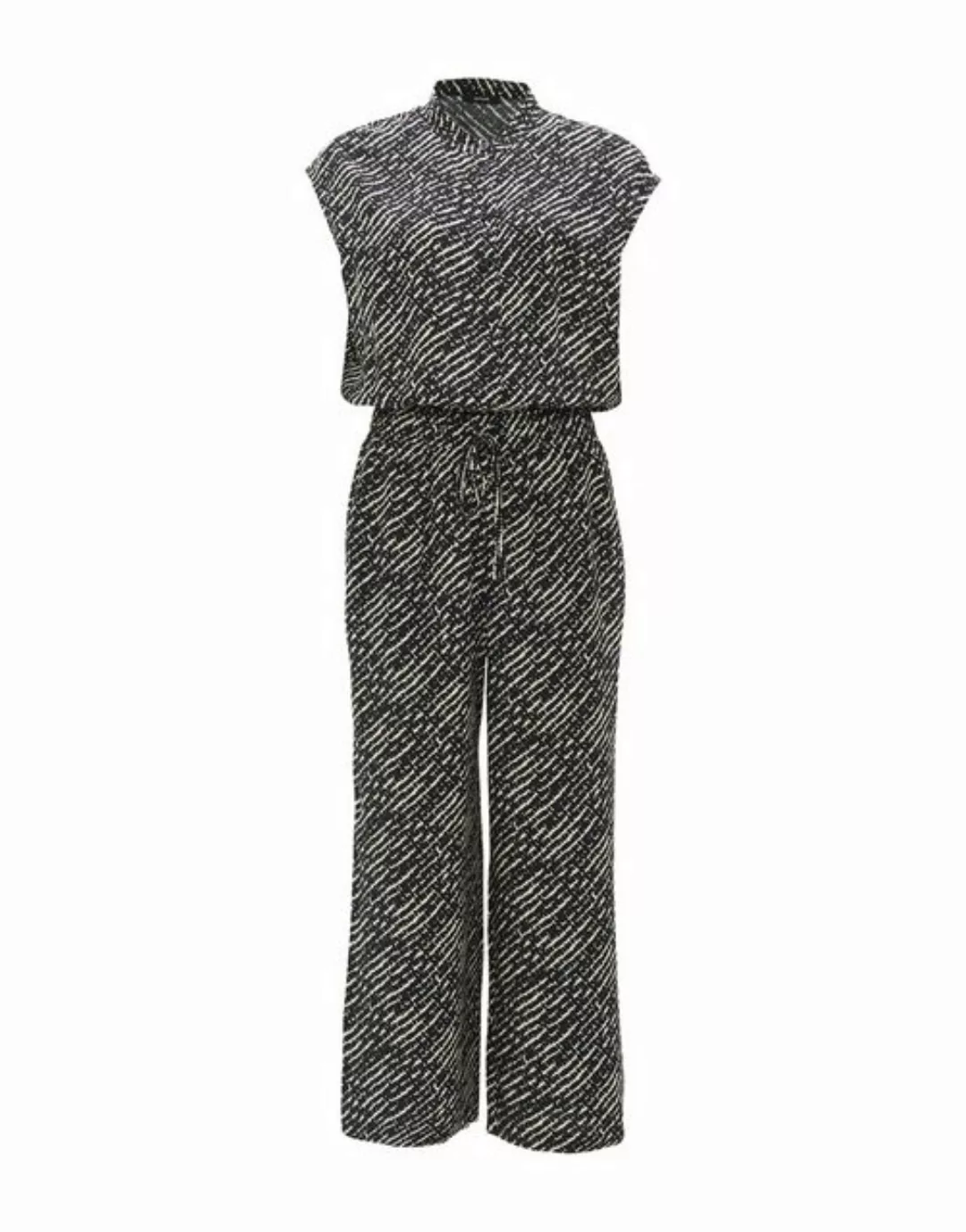 OPUS Jumpsuit Marello black günstig online kaufen