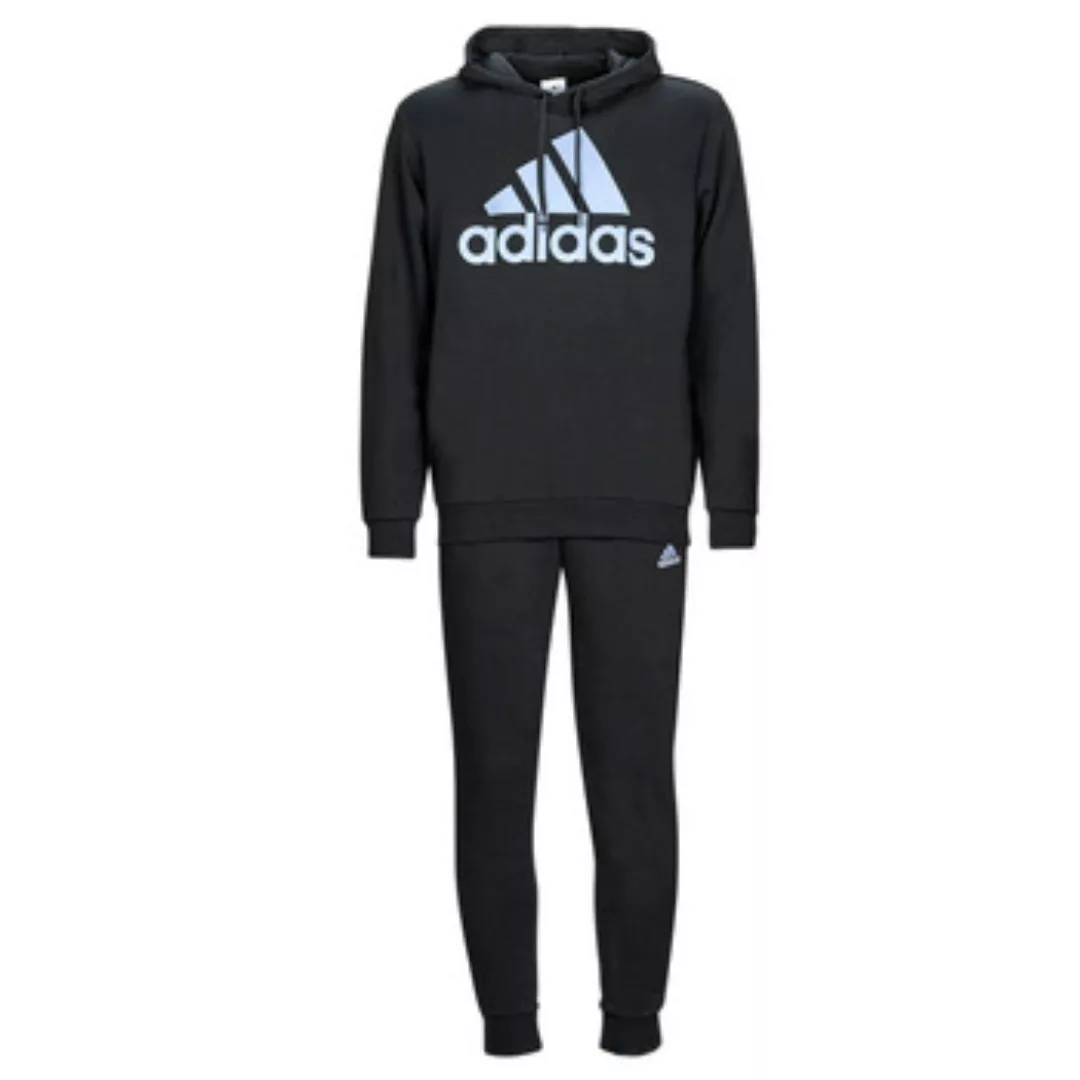 adidas  Jogginganzüge BL FT HD TS günstig online kaufen