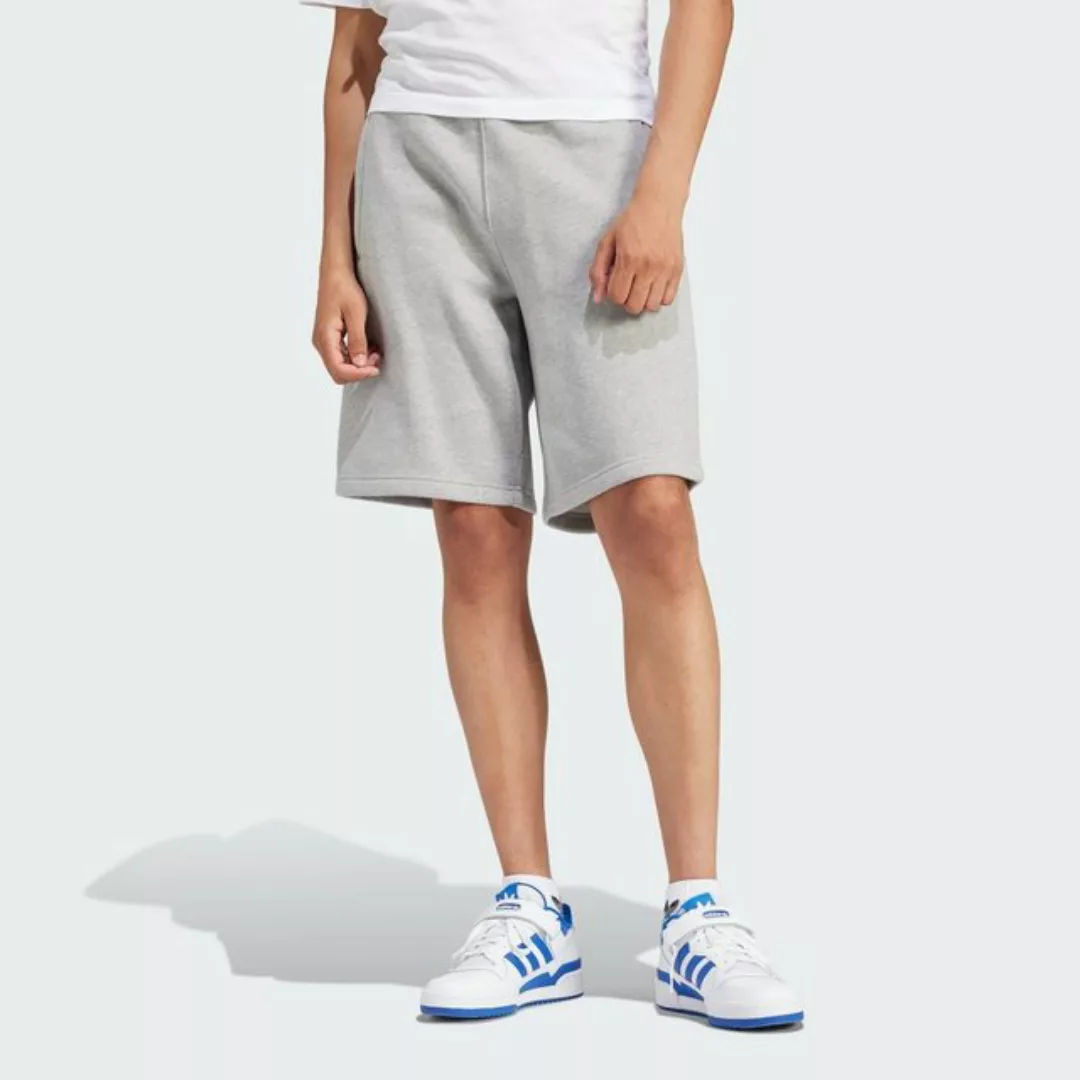 adidas Originals Shorts TREFOIL ESSENTIALS SHORTS günstig online kaufen