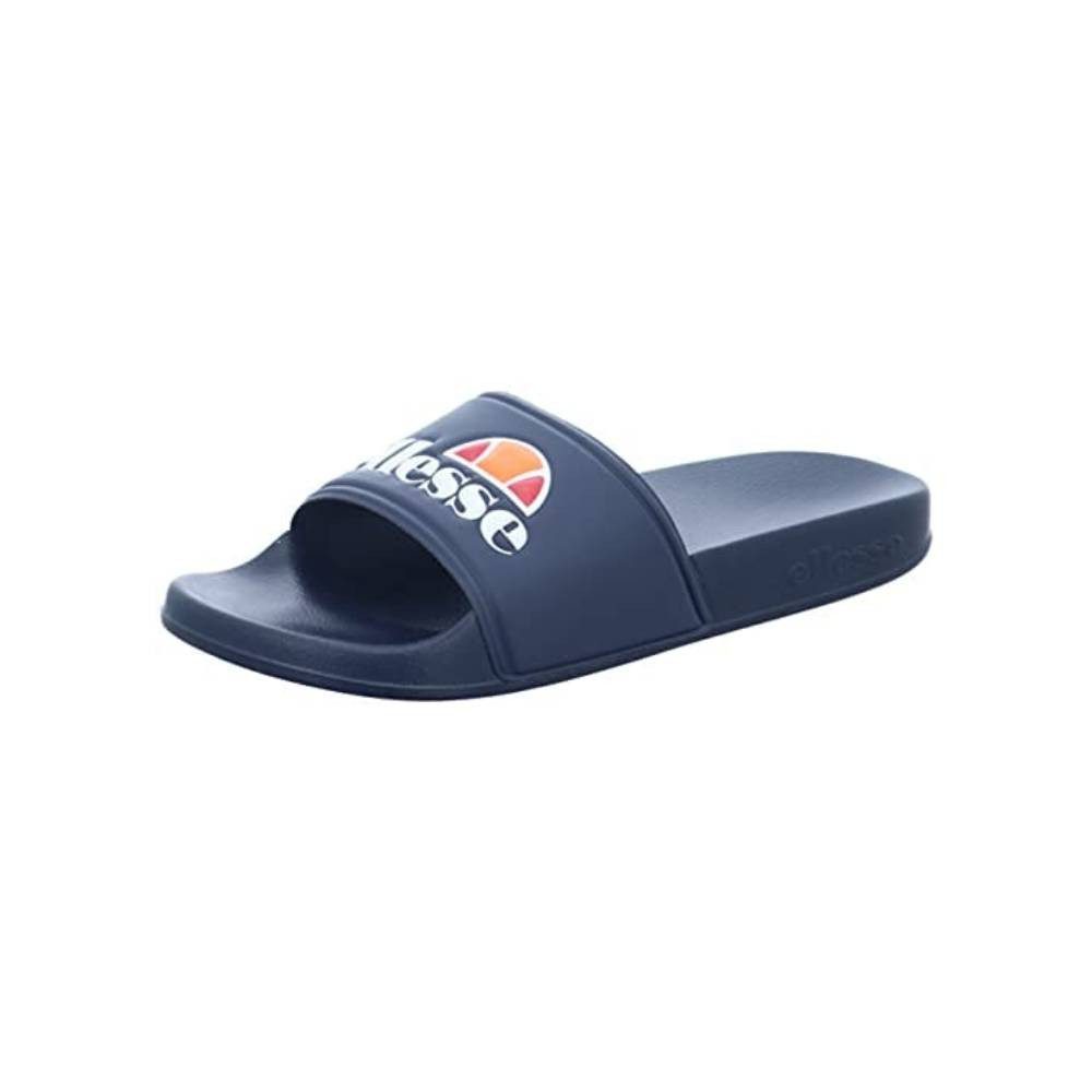 Ellesse Badelatschen Ellesse Duke, G 40, günstig online kaufen