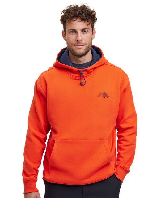 FALKE Kapuzenpullover günstig online kaufen