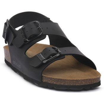 Grunland  Halbschuhe SB2413NERO günstig online kaufen
