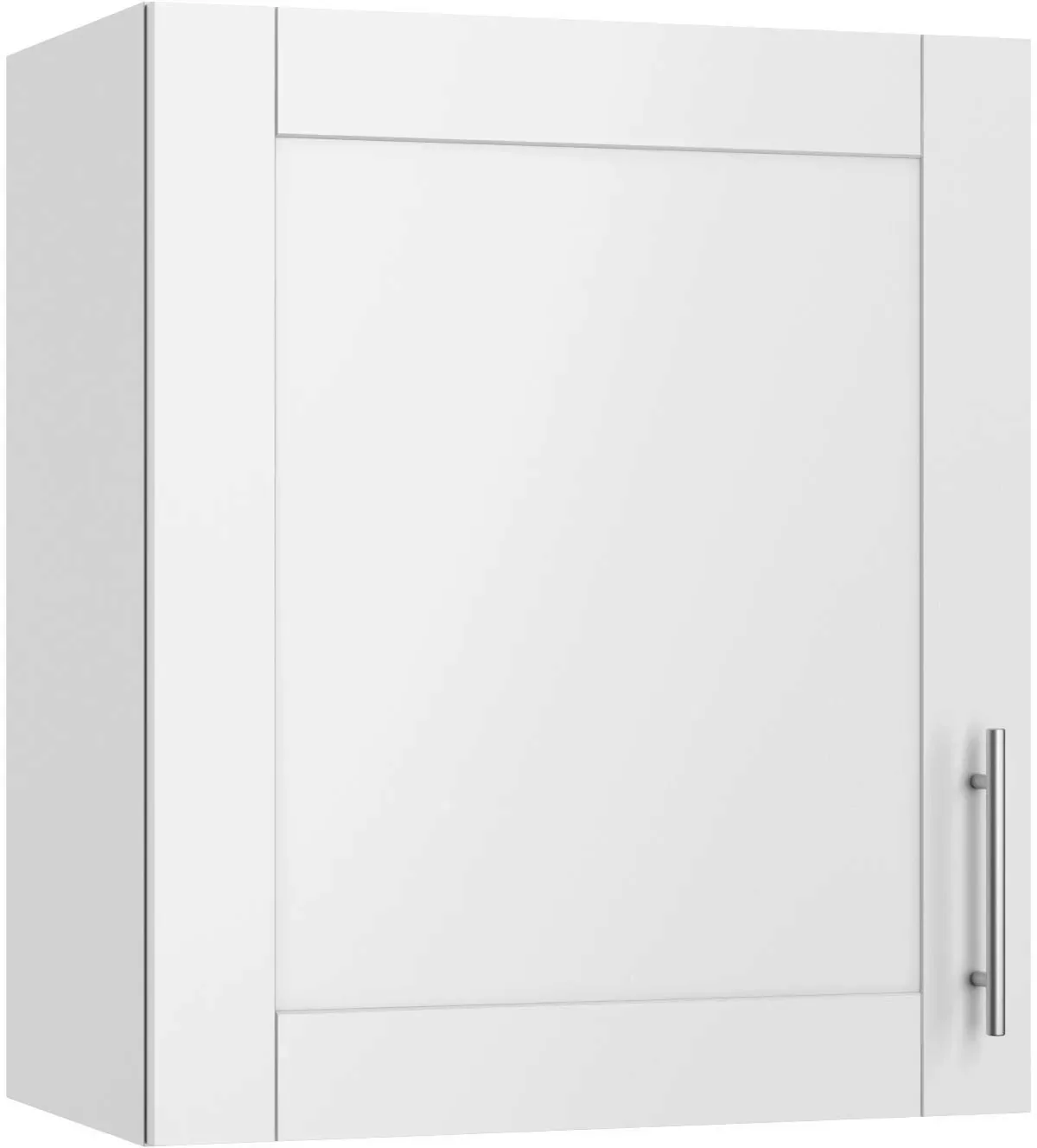 OPTIFIT Hängeschrank "Ahus", Breite 60 cm günstig online kaufen