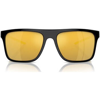 Ray-ban  Sonnenbrillen Scuderia Ferrari Sonnenbrille FZ6006 501/5A günstig online kaufen