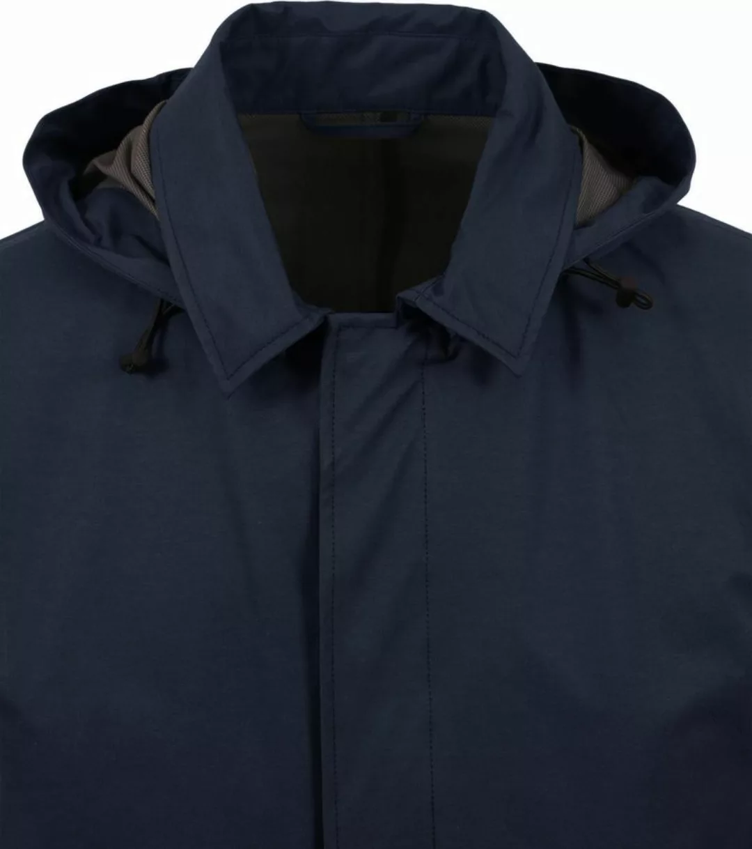 Suitable Jacke Dunkelblau - Größe L günstig online kaufen