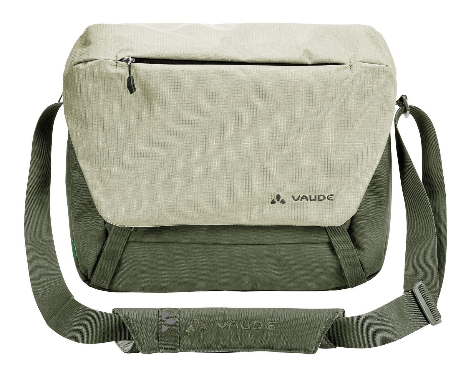 VAUDE Umhängetasche günstig online kaufen