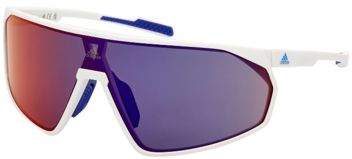 Adidas Sport SP0074/S 21Z - Herren Sonnenbrille günstig online kaufen