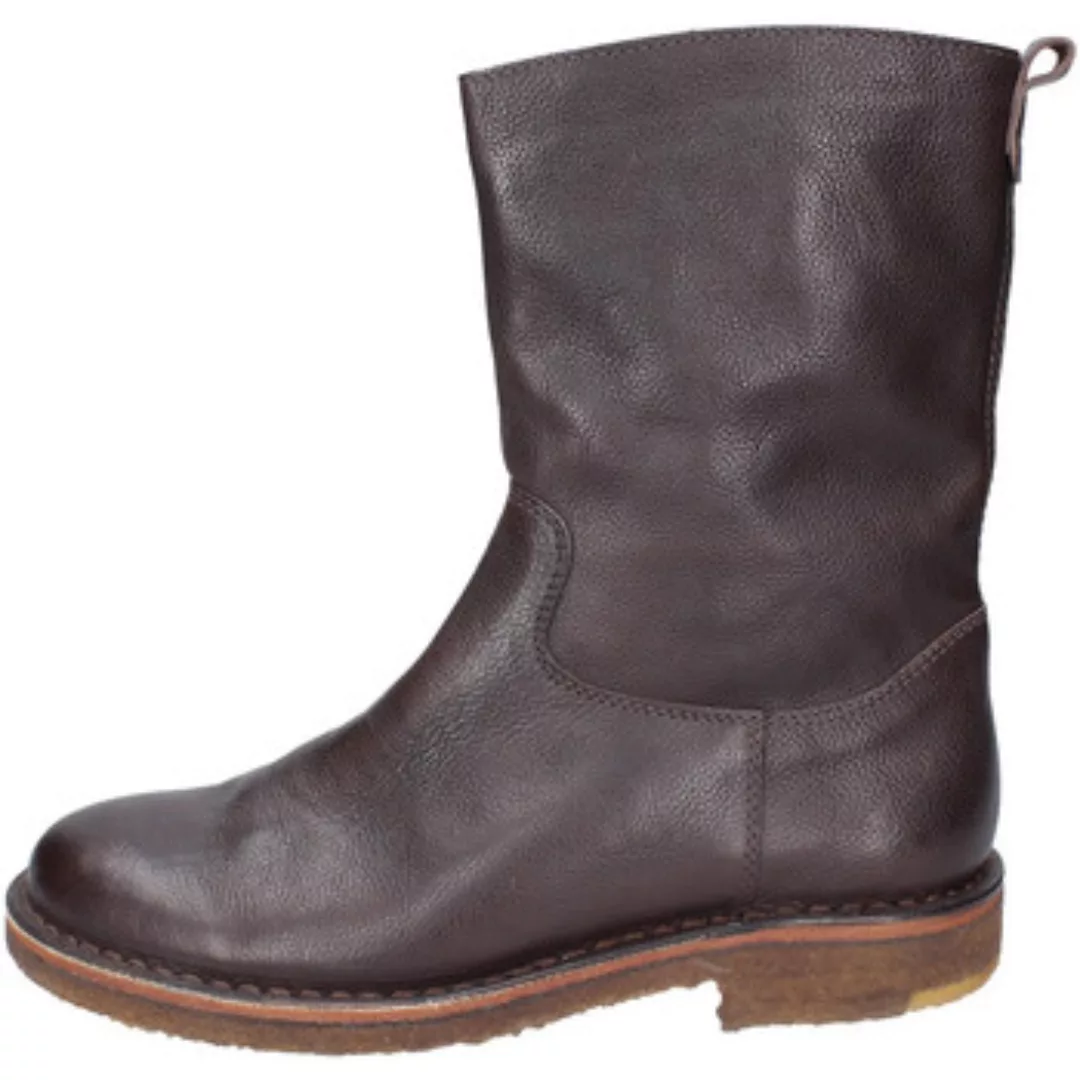 Astorflex  Stiefeletten EY795 günstig online kaufen