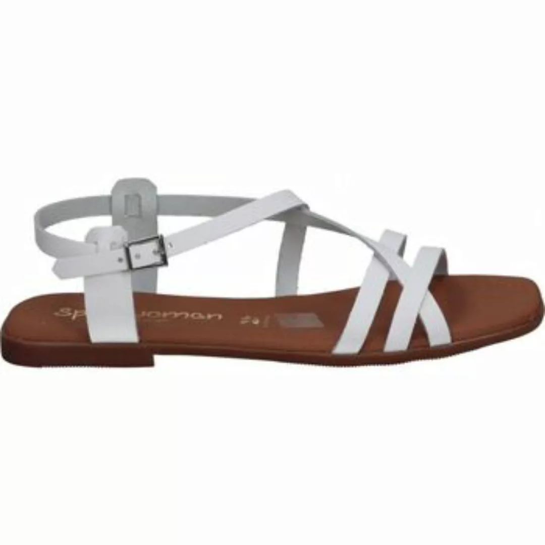 Spar Woman  Sandalen 5316 günstig online kaufen