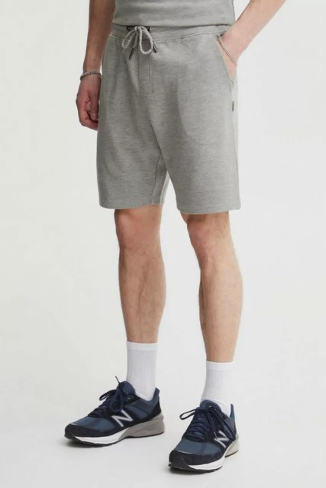 Blend Sweatshorts "Sweatshorts PROttoku" günstig online kaufen