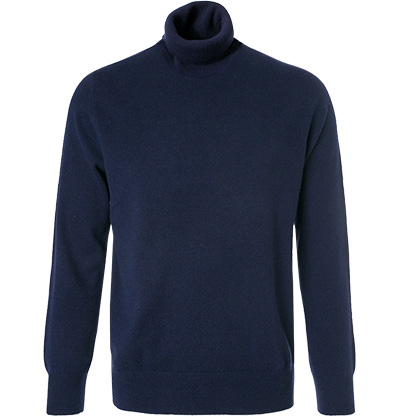 Cipriani Rollkragen-Pullover BL40/1213/118050 günstig online kaufen