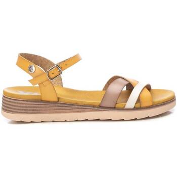 Xti  Sandalen 14284807 günstig online kaufen