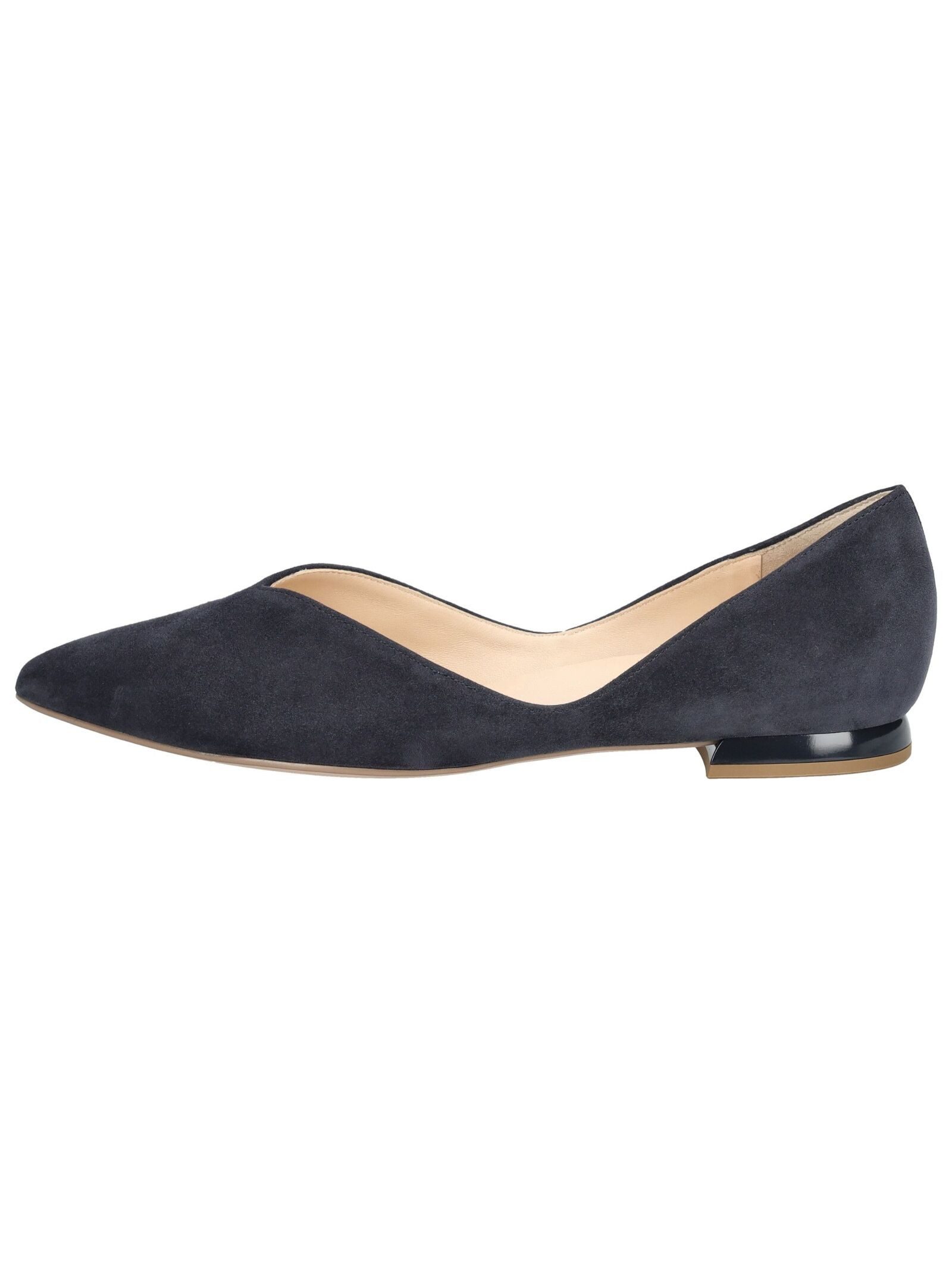 Högl Pumps "Högl Pumps Leder" günstig online kaufen