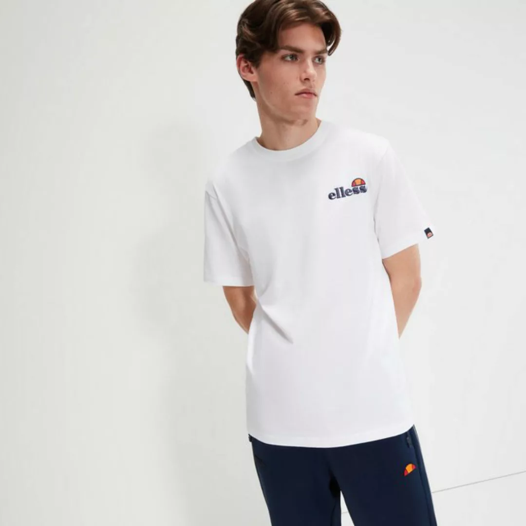 Ellesse T-Shirt ellesse Herren T-Shirt VOODOO SHB06835 günstig online kaufen