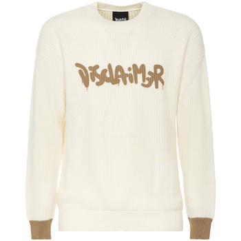 Disclaimer  Sweatshirt 24IDS54546 günstig online kaufen