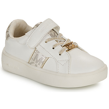 MICHAEL Michael Kors  Sneaker JEM MAXINE PS günstig online kaufen