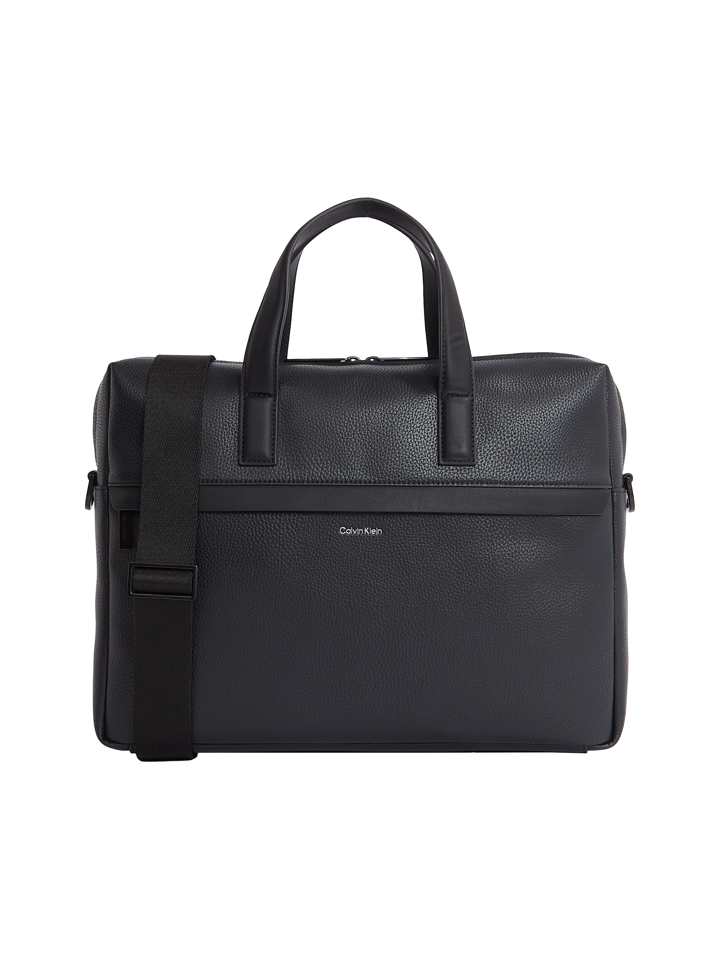 Calvin Klein Laptoptasche CK MUST LAPTOP günstig online kaufen