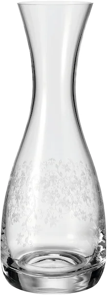 LEONARDO Karaffe »CHATEAU«, Kristallglas, 750 ml günstig online kaufen