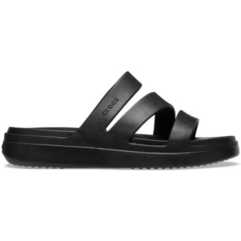 Crocs  Zehensandalen 209587 günstig online kaufen