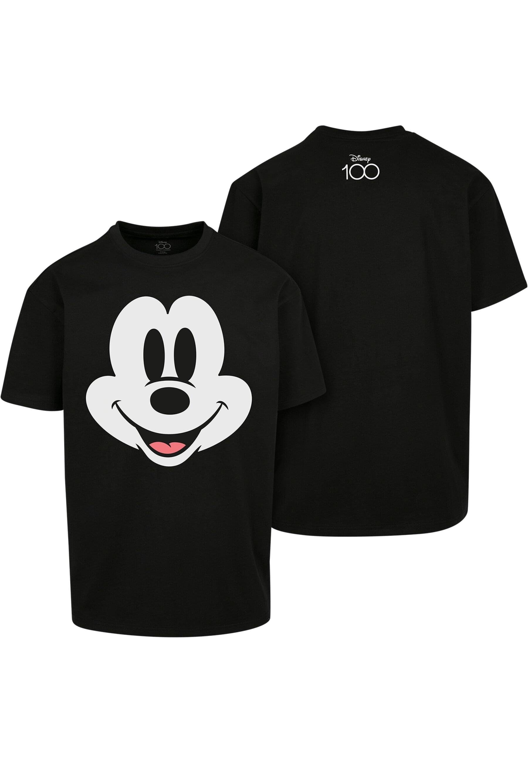 Upscale by Mister Tee T-Shirt Upscale günstig online kaufen