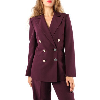 Liu Jo  Blazer CF4274T2200 günstig online kaufen