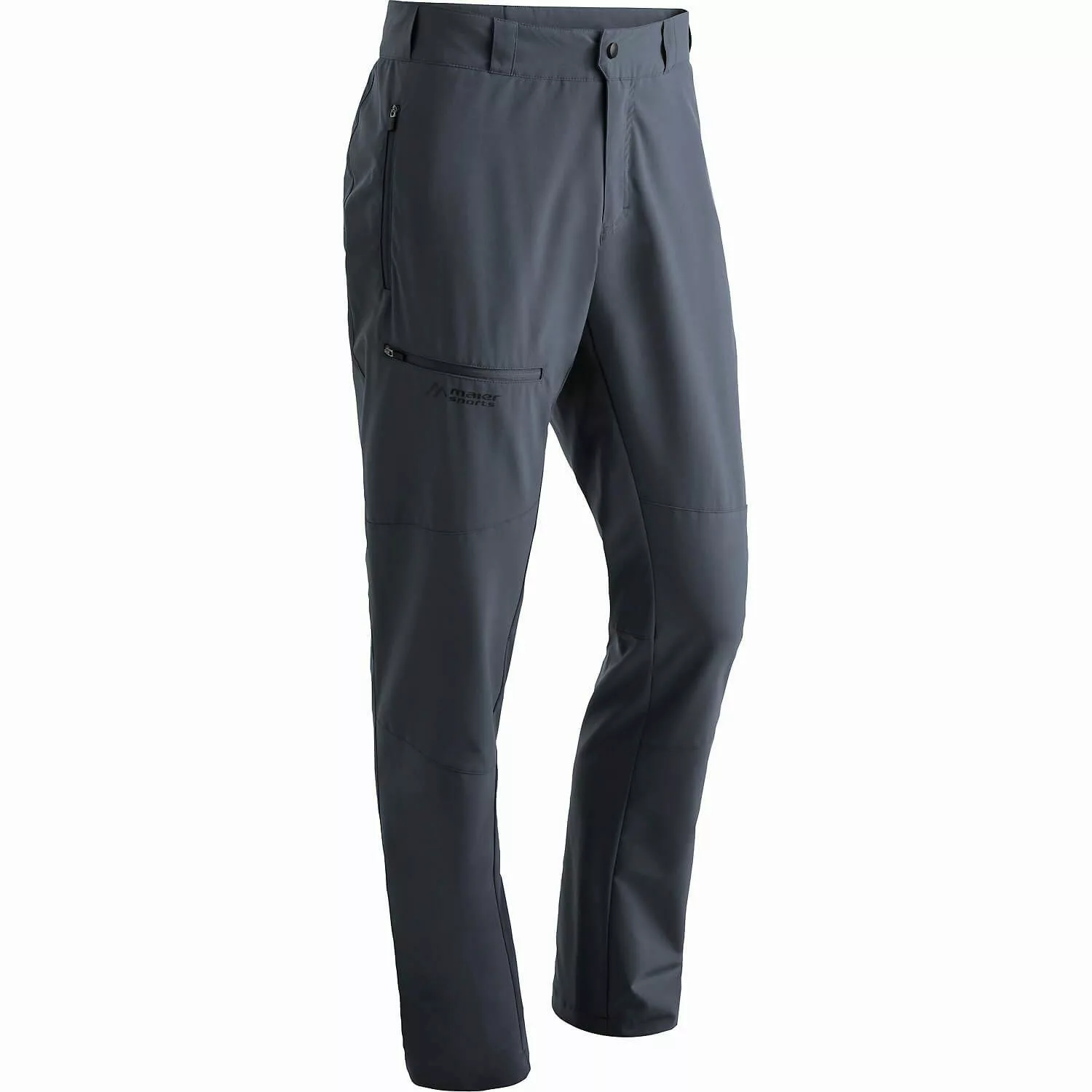 Maier Sports Funktionshose Outdoorhose Latit günstig online kaufen
