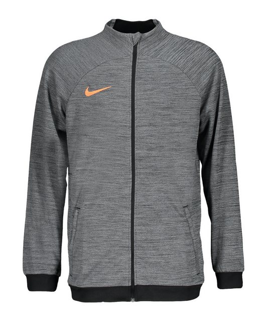 Nike Sweatjacke Academy Trainingsjacke günstig online kaufen