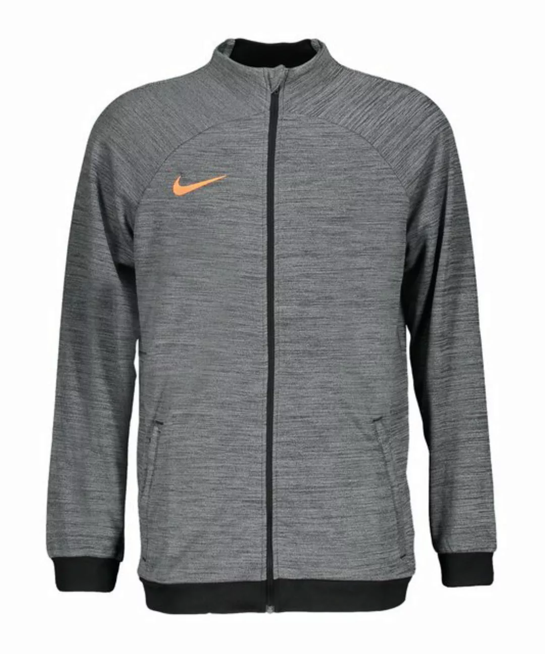 Nike Sweatjacke Academy Trainingsjacke günstig online kaufen