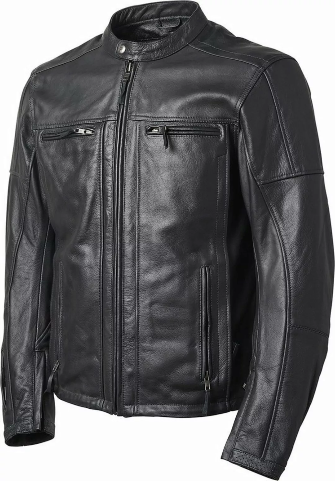 Roland Sands Design Motorradjacke Linden Jacket 74 günstig online kaufen