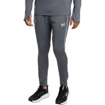 Under Armour  Trainingsanzüge Challenger Training – Enganliegende Joggingho günstig online kaufen