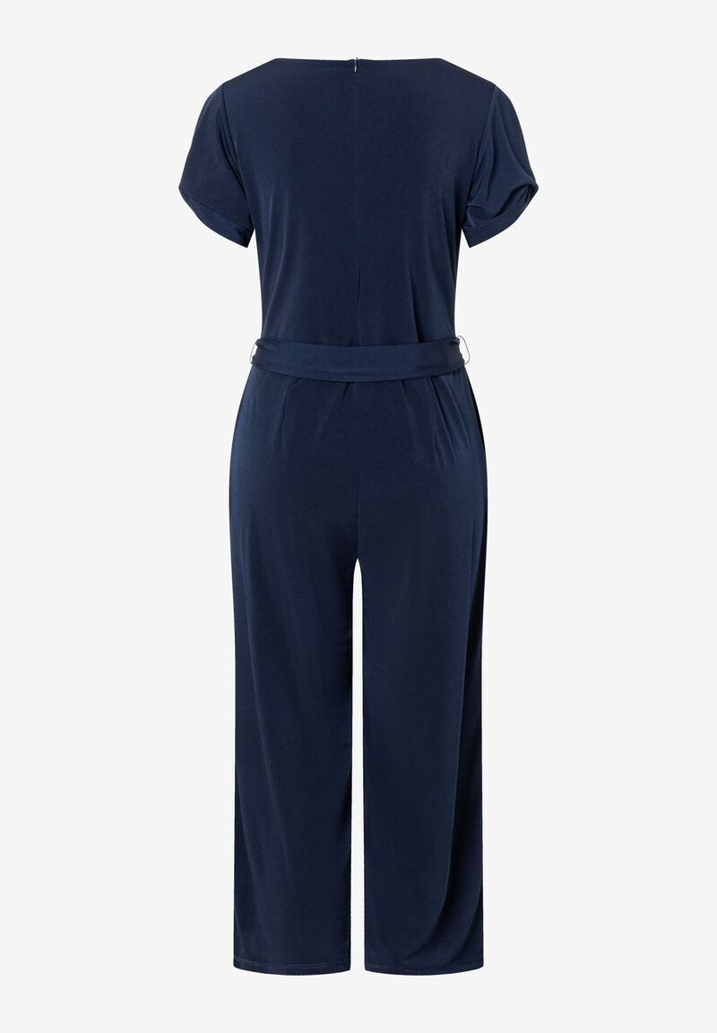 MORE&MORE Sommerkleid günstig online kaufen