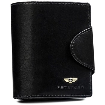 Peterson  Geldbeutel PTN2517BO70930 günstig online kaufen