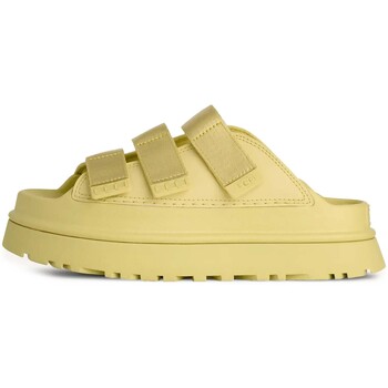 UGG  Sandalen - günstig online kaufen