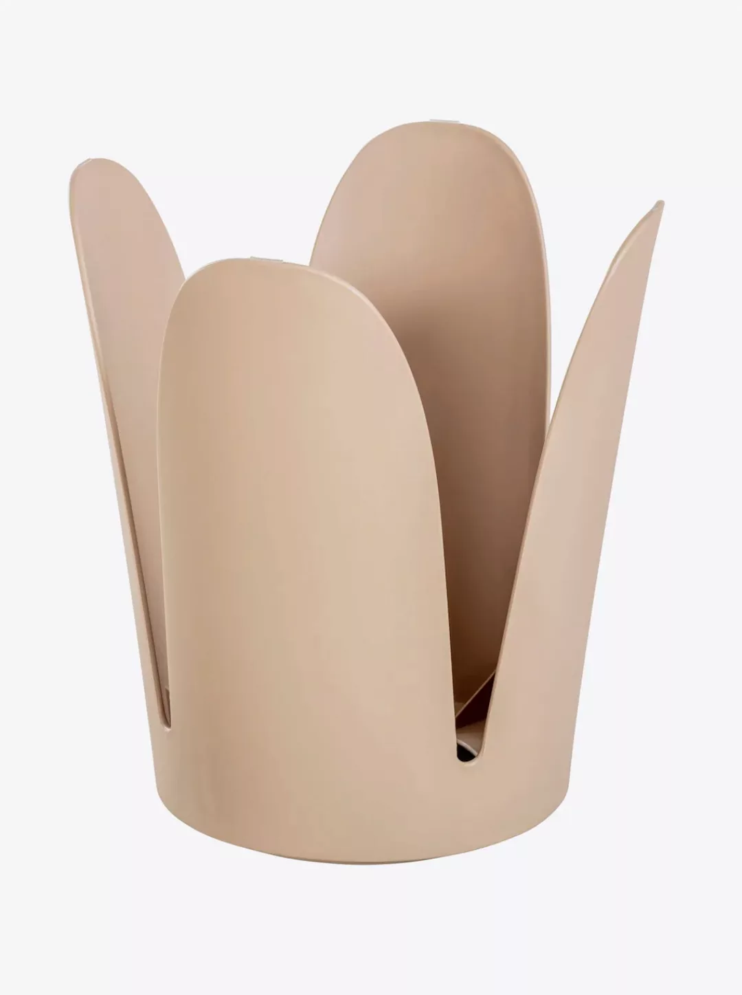 heine home Hocker günstig online kaufen