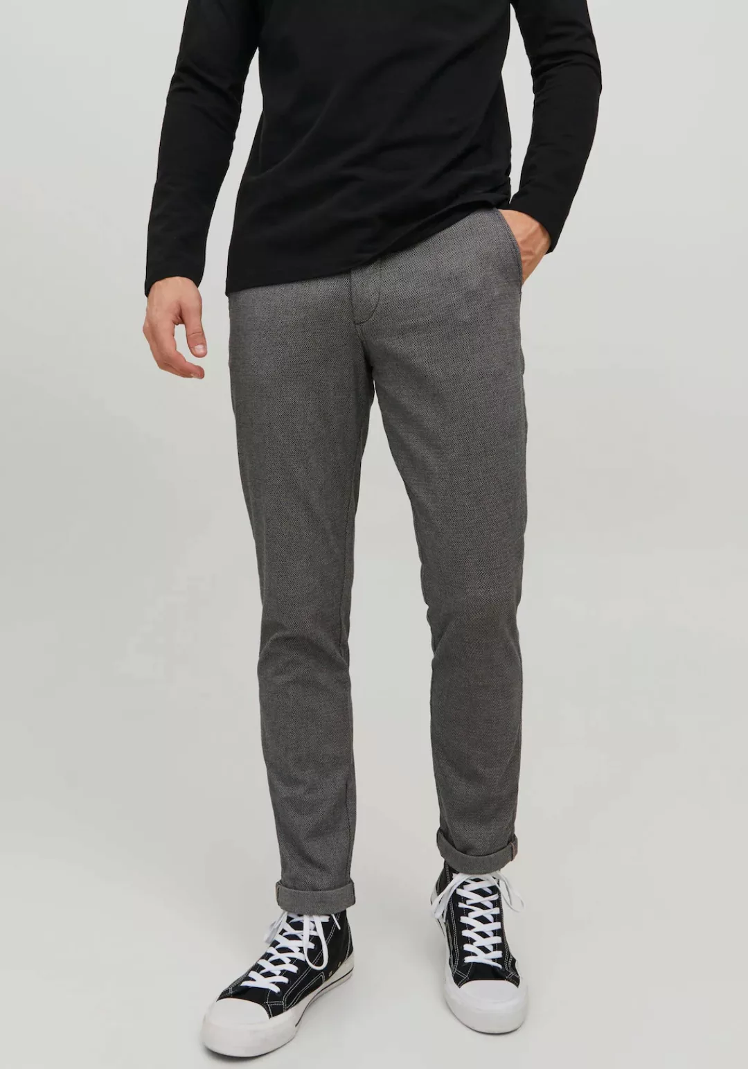 Jack & Jones Chinos JPSTMARCO JJFURY ANA günstig online kaufen