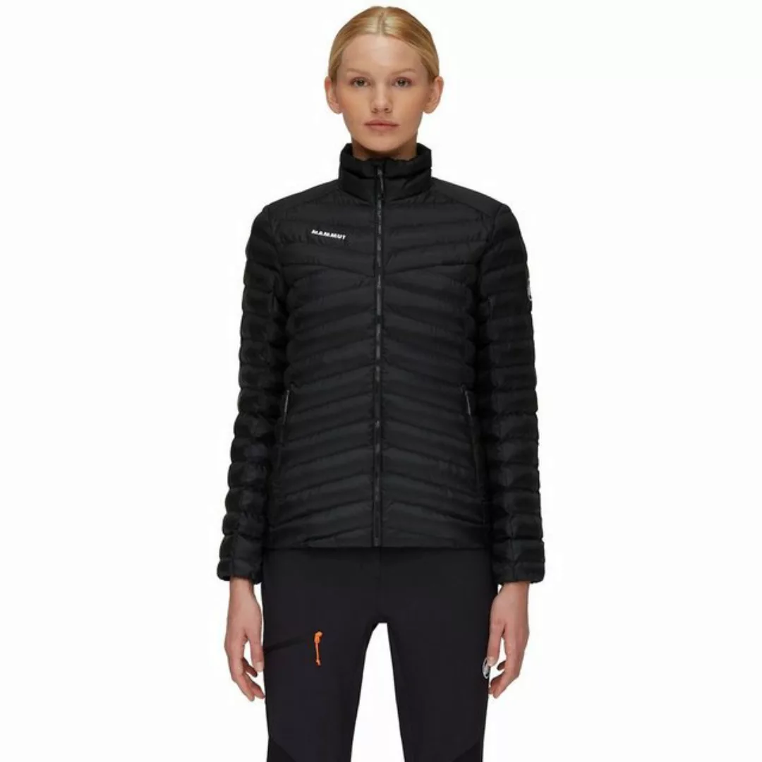 Mammut Softshelljacke Isolationsjacke Albula günstig online kaufen