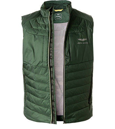 HACKETT Weste HM402755/6FV günstig online kaufen